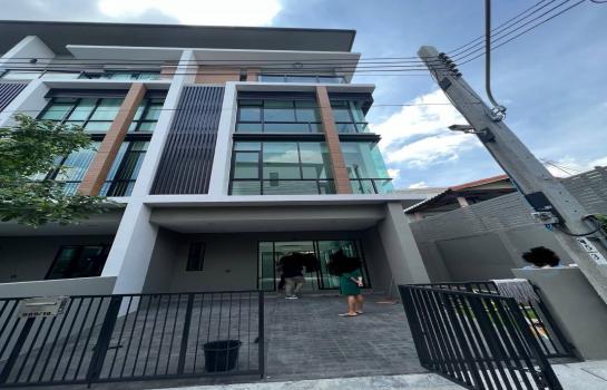 �֧���� �� bbest2