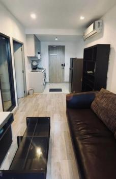 �͹ⴾ������������� ���¢�ҧ