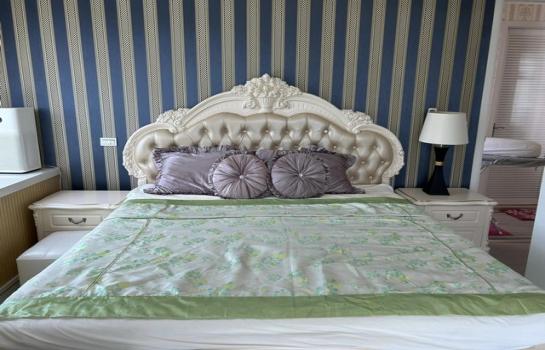 ��ا෾ �� natanong78