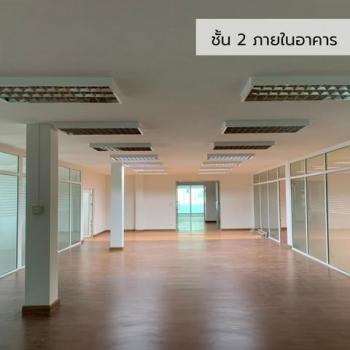 �֧���� �� JumPL