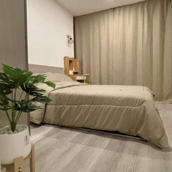 ��ا෾ �� natanong78