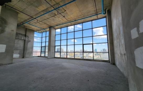 �������ҷ� �� JumPL