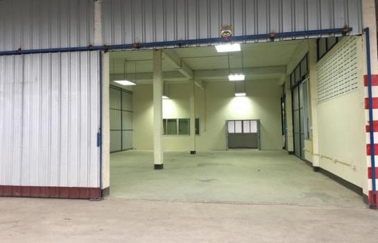 �֧���� �� JumPL