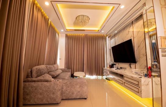 ��¤�ͧ����� �� JumPL