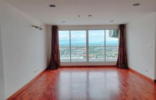 �ҧ�л� �� Jyn Property