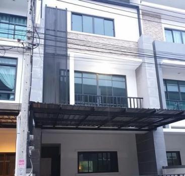 �͹���ͧ �� Jyn Property