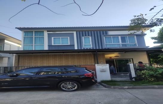 ��ҹresort 6,900,000 �ҷ