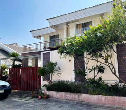 �ǹ��ǧ �� Nuttapong