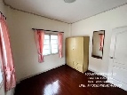 PARKWAY CHALET RAMKHAMHAENG 190/1