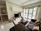 PARKWAY CHALET RAMKHAMHAENG 190/1