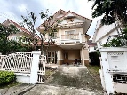 PARKWAY CHALET RAMKHAMHAENG 190/1