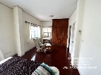 PARKWAY CHALET RAMKHAMHAENG 190/1