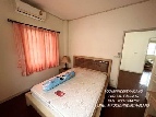 PARKWAY CHALET RAMKHAMHAENG 190/1