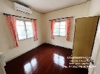 PARKWAY CHALET RAMKHAMHAENG 190/1