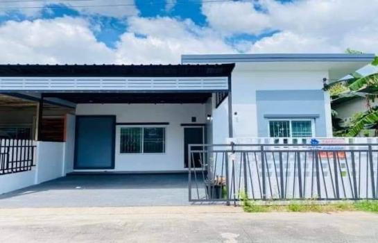 ���ͧ �� Ingfar Pearkaew