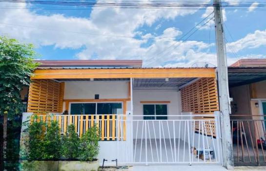 ���ͧ �� Ingfar Pearkaew