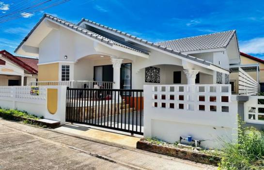 ��ªź��� �� Ingfar Pearkaew