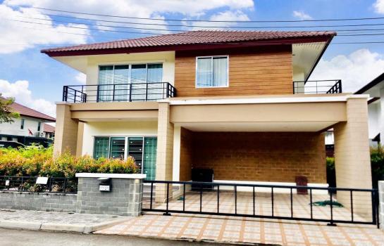 ��ҹ��§���� 21,000 �ҷ�����͹