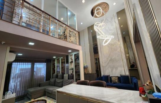 ��ا෾ �� pazarestate1