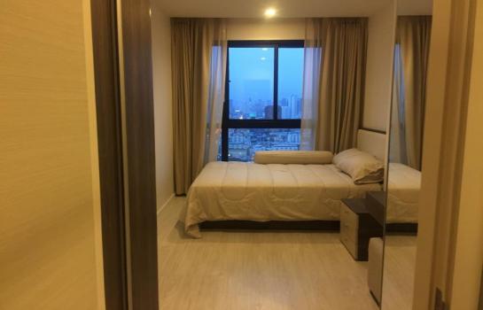 ���¢�ҧ �� easythaihome