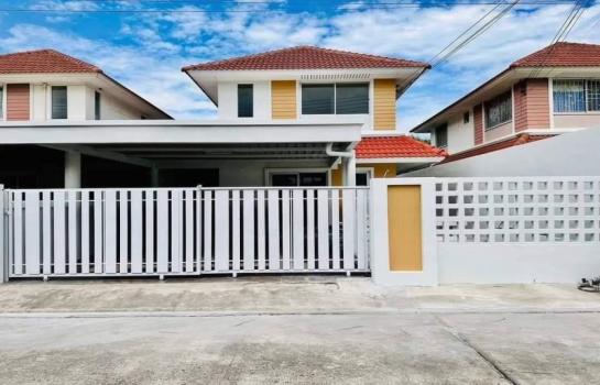 ��ҹ���ͧ �� Ingfar Pearkaew