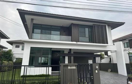 �ѹ����� �� biw