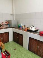 ��ǹ���� ��ͧ��ǧ