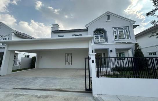 ��ͧ��ǧ �� eakplsub64