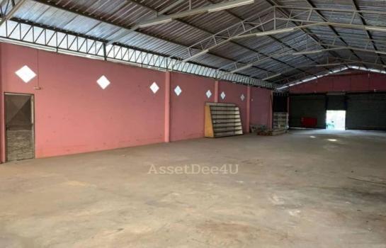 �ҧ� �� AssetD4U