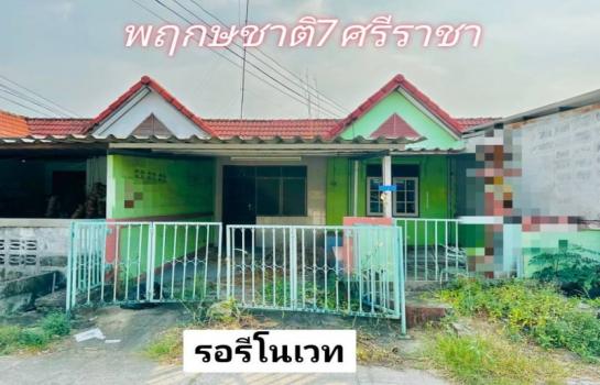 ��ªź��� �� Ingfar Pearkaew