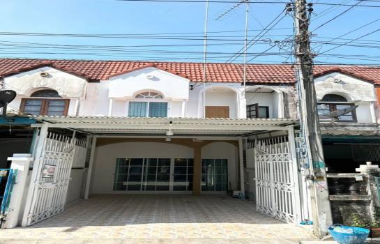 ��ҹ���ͧ �� Ingfar Pearkaew