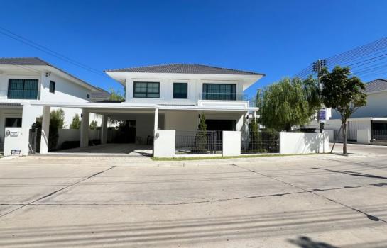 ��ªź��� �� Ingfar Pearkaew