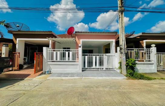 ��ªź��� �� Ingfar Pearkaew