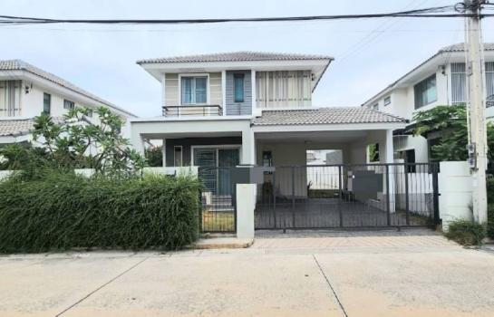 ��ҹ���ͧ �� Ingfar Pearkaew