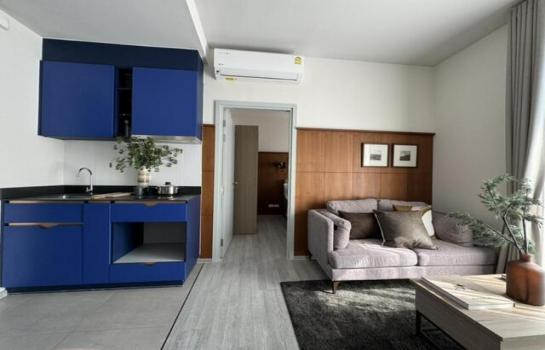 �͹��Ѳ�� WIFI