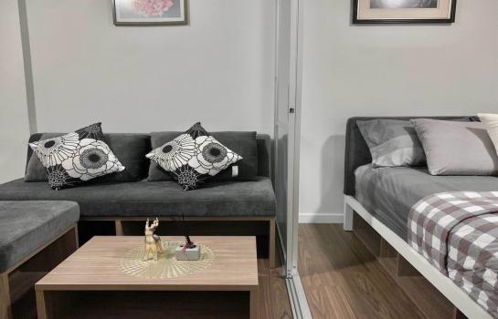 ���ͧ �� I-Home thai property