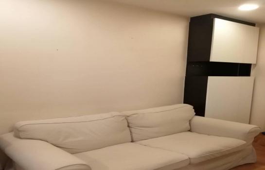 �Թᴧ �� ���ء