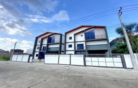 ��ͧ��ǧ �� realproperty