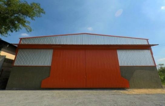 ⡴ѧ�ҧࢹ �� realproperty