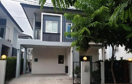 ��ͧ����� �� realproperty