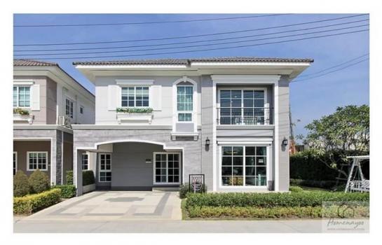 ���ͧ �� eakplsub64