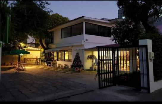 �ҧ���� �� eakplsub64