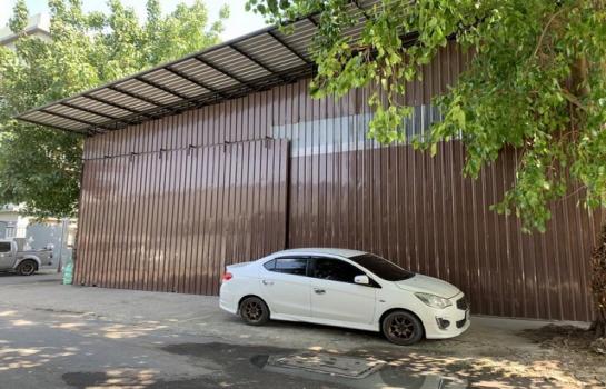 ��ºҧ�л� �� JumPL