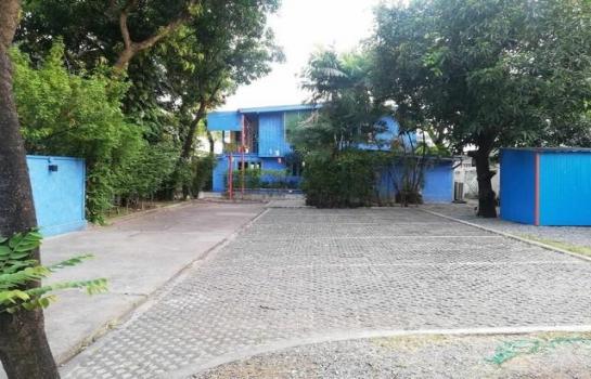 �Ѳ�� �� JumPL