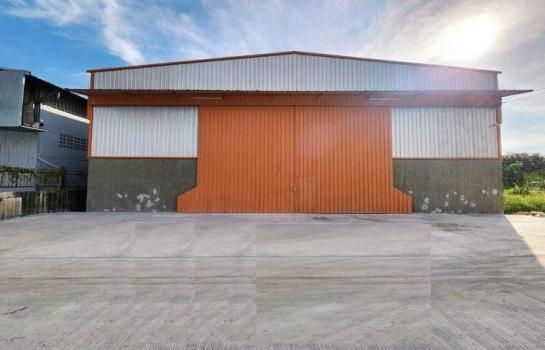 �ҧࢹ �� JumPL