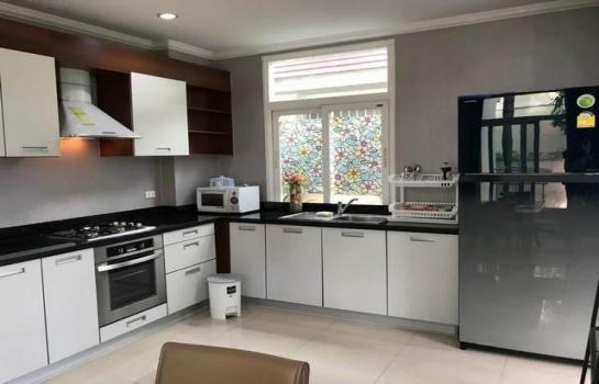 �Ҵ����� �� ��ͼ��