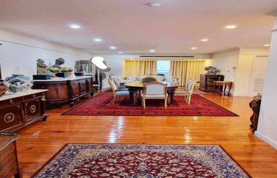 �ǹ��ǧ �� rattana27