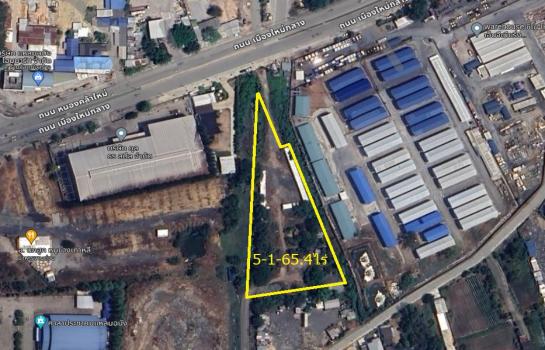 ��ªź��� �� Patkorn