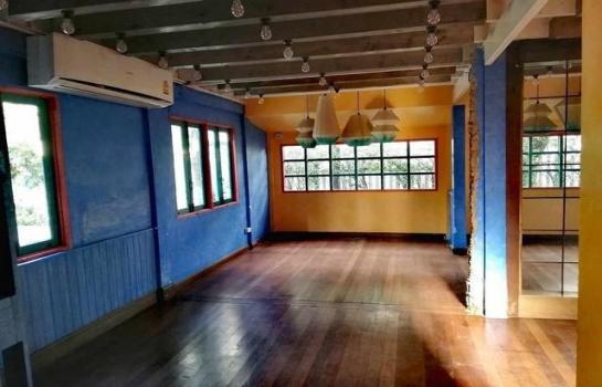 ���⢹� �� ��ͼ��