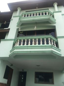 ��ѡ��� �� Jyn Property